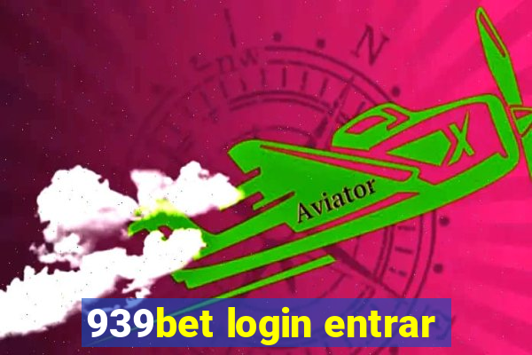 939bet login entrar